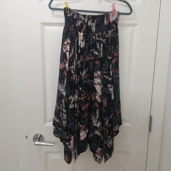 FP Fly Away Swing skirt - Picture 3 of 9